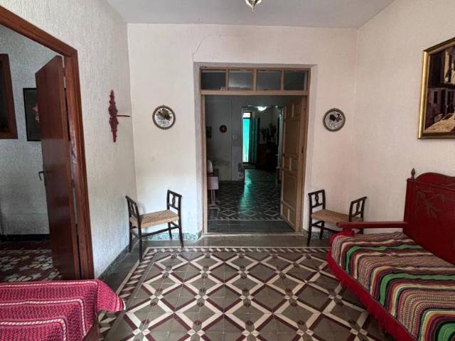 Chalet en venta en Motilla Del Palancar, Castilla-La Mancha
