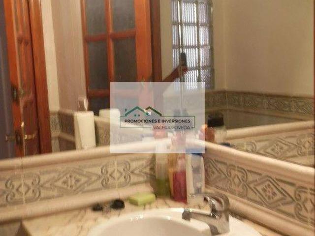 Chalet en venta en Motilla Del Palancar, Castilla-La Mancha