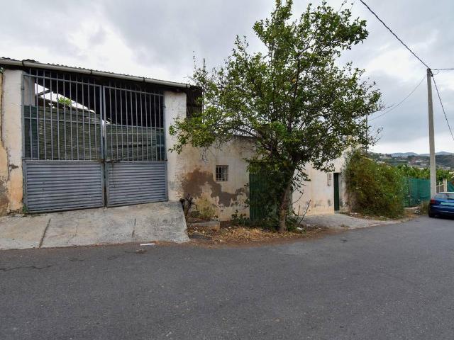 Villa en venta en Motril