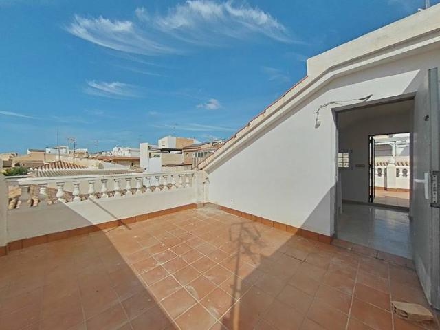 Chalet en venta en Comarca de la Costa Granadina, Andalucía