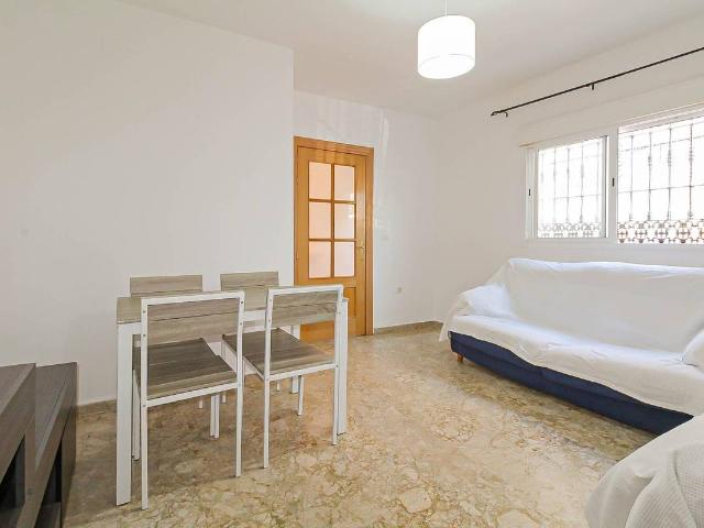 Villa en venta en Motril