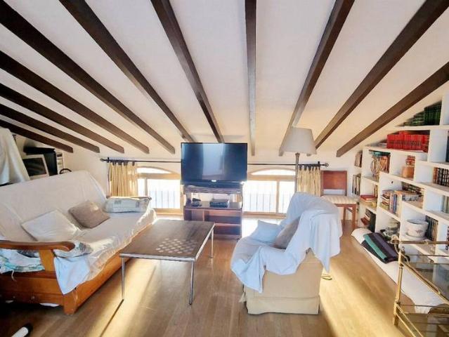 Chalet en venta en Motril, Granada