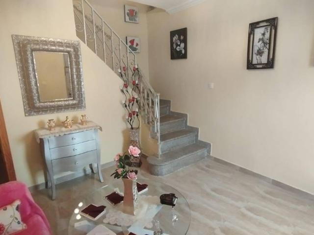 Villa en venta en Motril