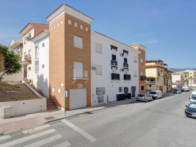 Chalet en venta en Comarca de la Costa Granadina, Andalucía