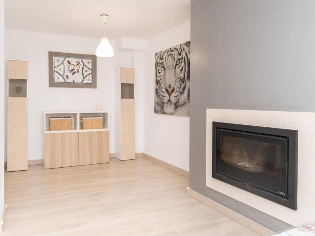 Villa en venta en Motril