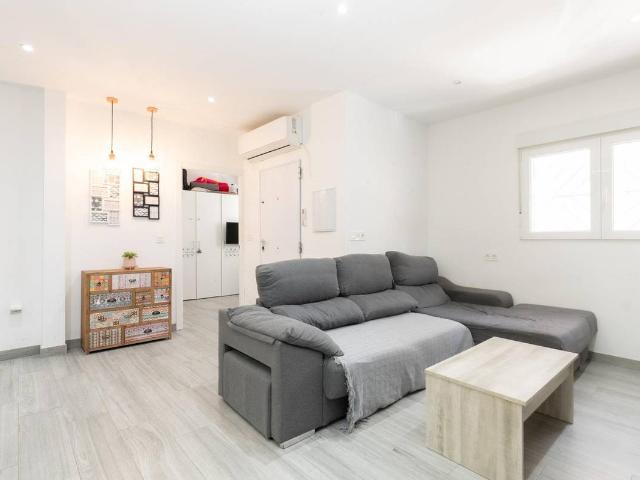 Villa en venta en Motril