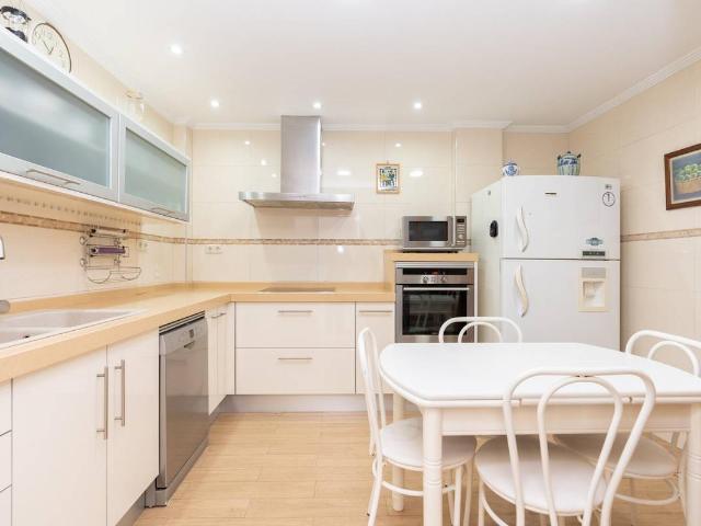 Villa en venta en Motril