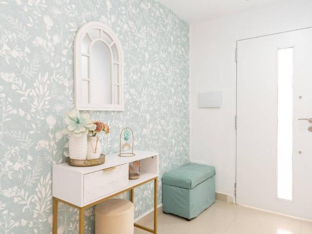 Villa en venta en Motril