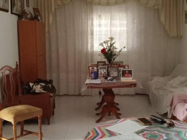 Chalet en venta en Comarca de la Costa Granadina, Andalucía