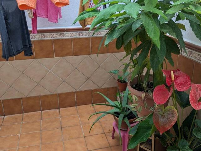 Chalet en venta en Comarca de la Costa Granadina, Andalucía