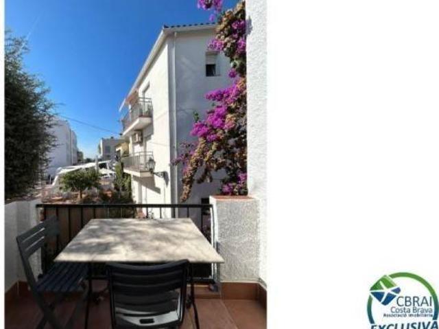 Chalet en venta en Empuriabrava, Alt Empordà