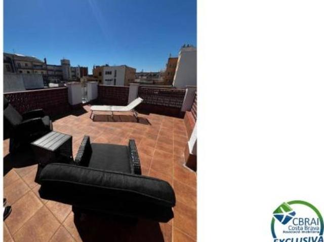 Chalet en venta en Empuriabrava, Alt Empordà