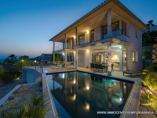 Chalet en venta en Empuriabrava i entorn, Alt Empordà