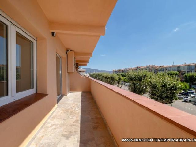 Chalet en venta en Empuriabrava, Alt Empordà