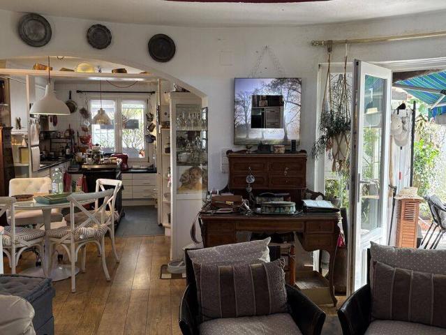 Chalet en venta en Empuriabrava, Alt Empordà