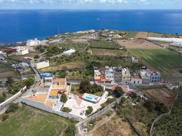 Chalet en venta en Moya, Canarias