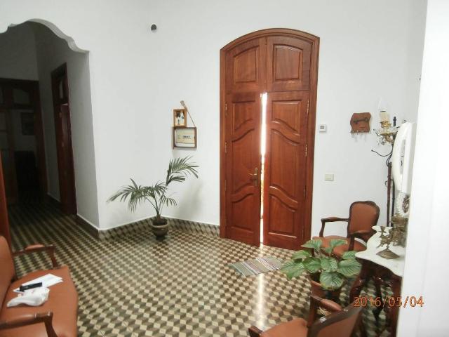 Chalet en venta en Moya, Canarias
