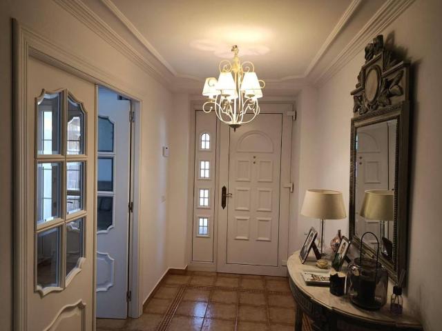 Chalet en venta en Mozárbez, Salamanca