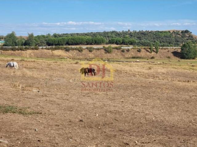 Chalet en venta en Mozárbez, Castilla y León
