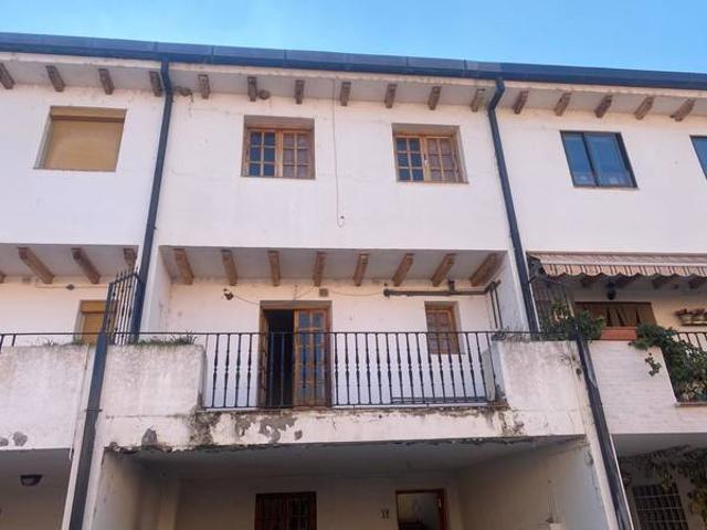 Villa en venta en Mucientes