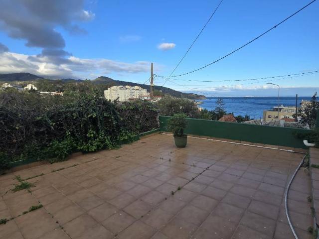 Chalet en venta en Ceuta