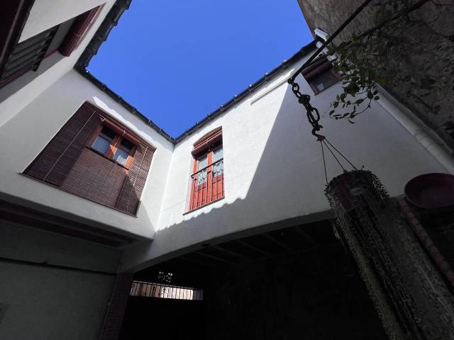 Chalet en venta en Empuriabrava, Alt Empordà