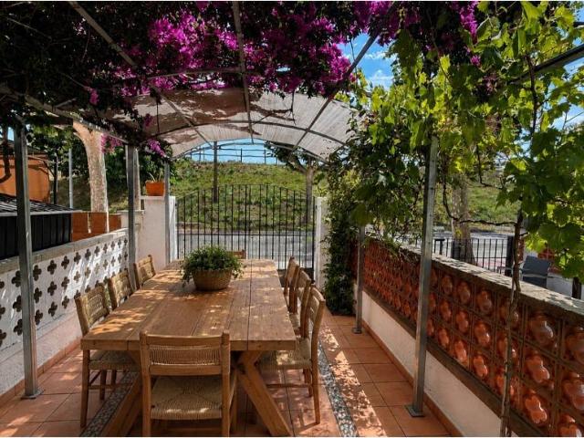 Chalet en venta en Empuriabrava, Alt Empordà