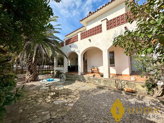 Chalet en venta en Empuriabrava, Alt Empordà