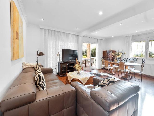 Chalet en venta en Castelló D'empúries, Girona