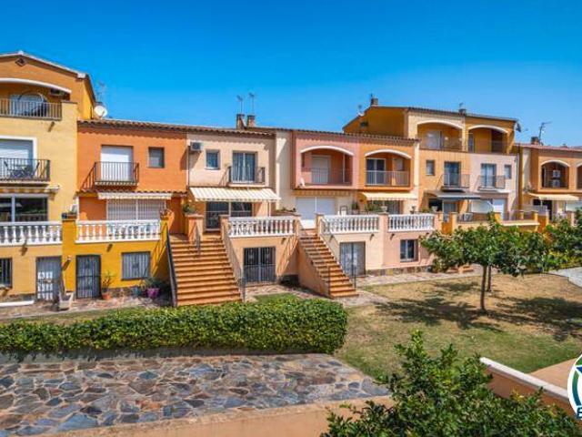 Chalet en venta en Empuriabrava, Alt Empordà