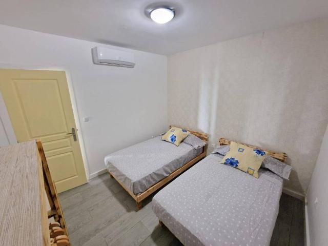 Villa en venta en Empuriabrava