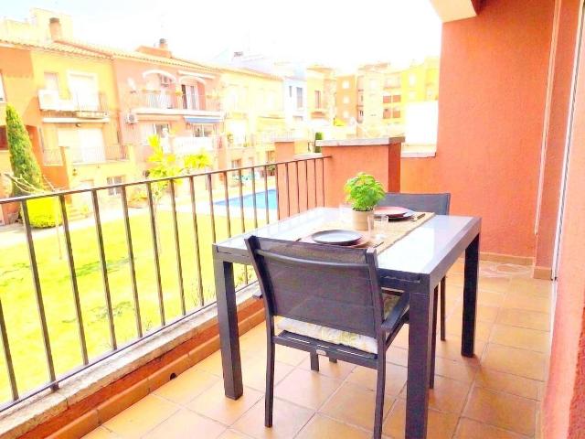 Chalet en venta en Empuriabrava, Alt Empordà