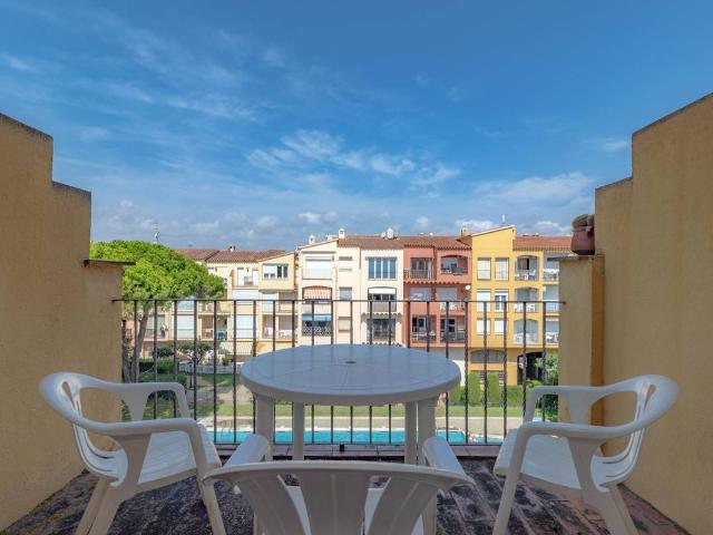 Chalet en venta en Empuriabrava, Alt Empordà