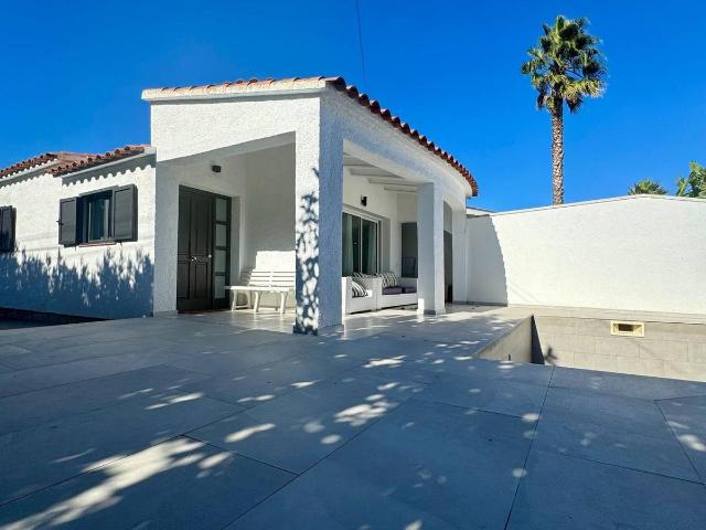 Chalet en venta en Empuriabrava, Alt Empordà