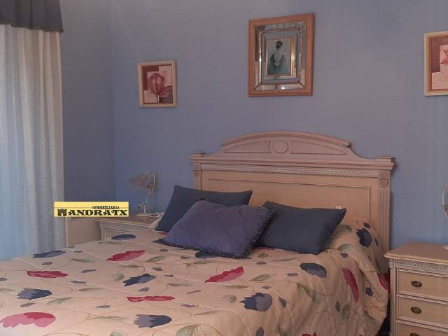 Chalet en venta en Mugardos, Ferrol