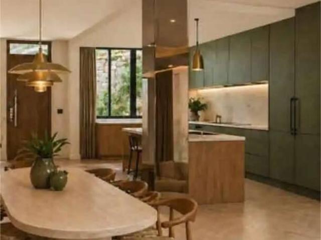 Chalet en venta en Río Mula, Murcia