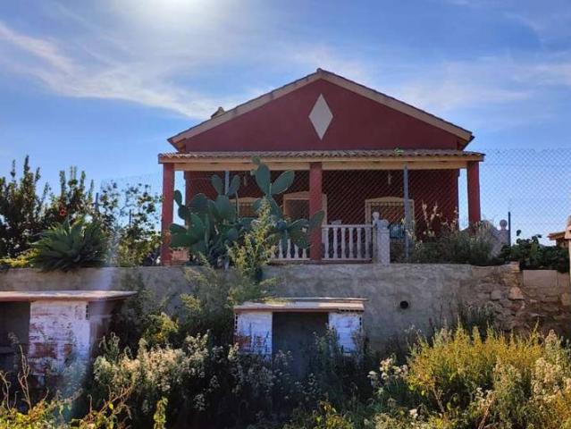 Chalet en venta en Río Mula, Murcia