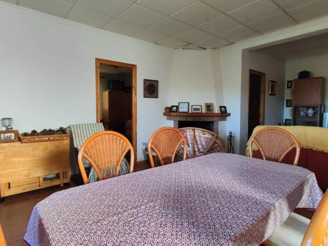 Chalet en venta en Río Mula, Murcia