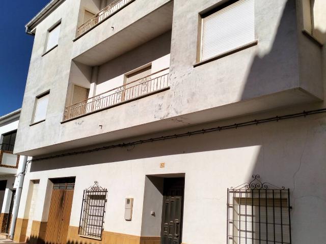 Chalet en venta en Munera, Castilla-La Mancha