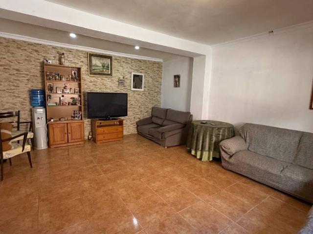 Chalet en venta en Munera, Castilla-La Mancha