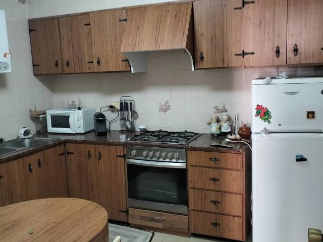 Chalet en venta en Munera, Castilla-La Mancha