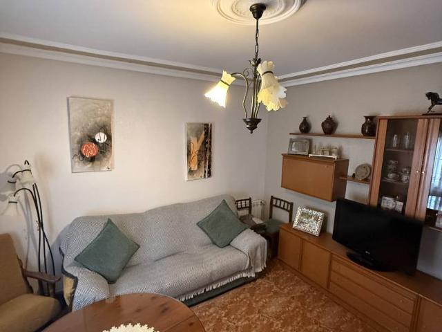 Chalet en venta en Munera, Castilla-La Mancha