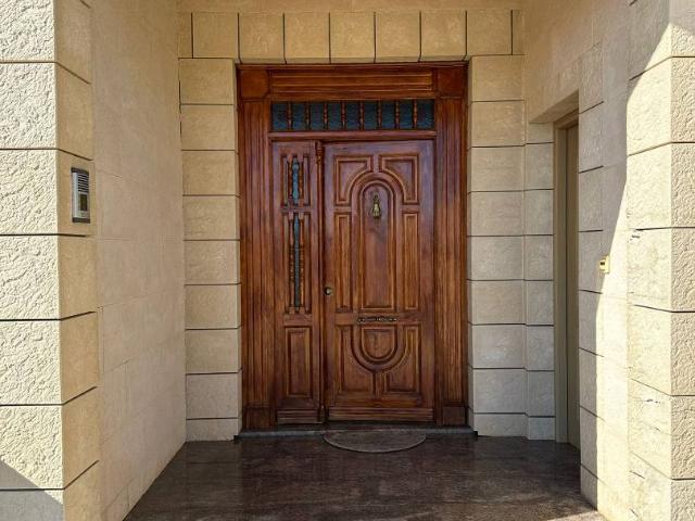 Chalet en venta en Munera, Castilla-La Mancha