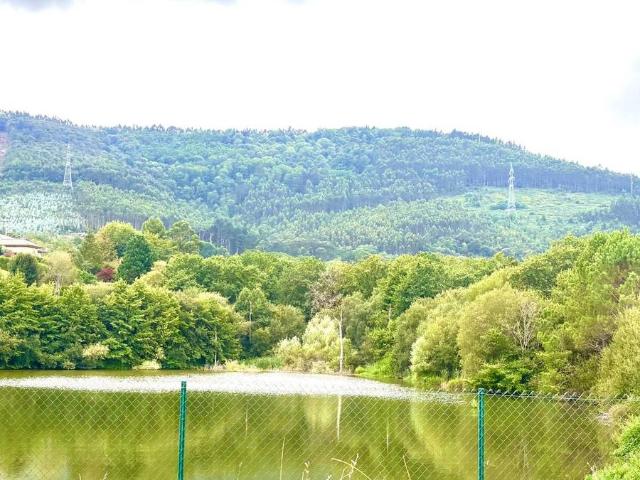 Chalet en venta en Mungia, Guipúzcoa