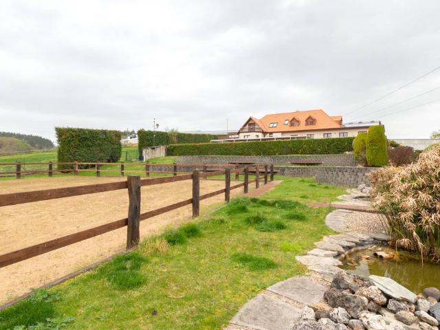 Villa en venta en Mungia