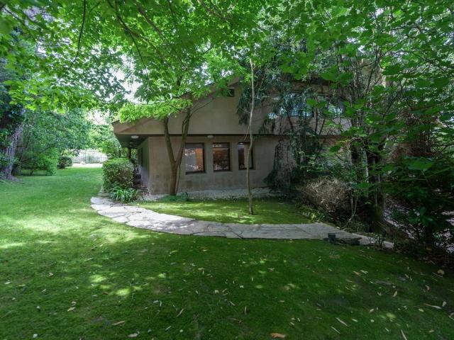 Chalet en venta en Mungia, Guipúzcoa