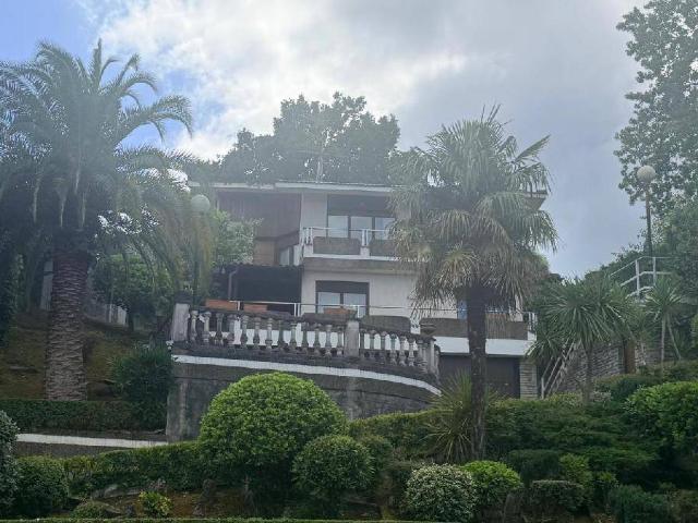 Chalet en venta en Mungia, Guipúzcoa