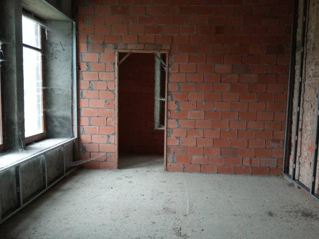 Villa en venta en Mungia