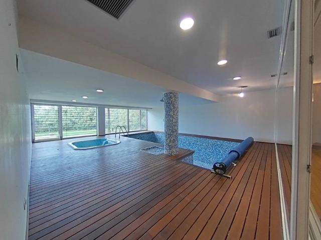 Chalet en venta en Mungia, Guipúzcoa