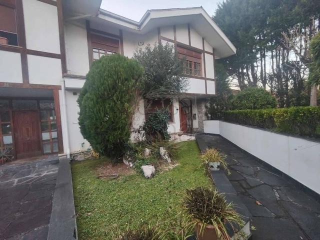 Villa en venta en Mungia